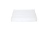 Filtru aer habitaclu BOSCH 1 987 432 274