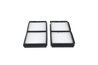 FILTRU AER HABITACLU BOSCH 1 987 432 275 - Compatibil cu MAZDA, MAZDA (CHANGAN)