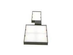 Filtru aer habitaclu BOSCH 1 987 432 276
