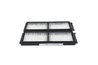 FILTRU AER HABITACLU BOSCH 1 987 432 275 - Compatibil cu MAZDA, MAZDA (CHANGAN)