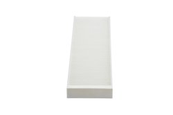 FILTRU AER HABITACLU BOSCH 1 987 432 296 - Compatibil cu MINI