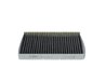 FILTRU AER HABITACLU BOSCH 1 987 432 300 - Compatibil cu AUDI, SKODA, VW, VW (SVW)