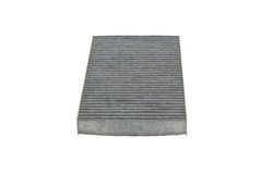 FILTRU AER HABITACLU BOSCH 1 987 432 303 - Compatibil cu ALFA ROMEO, FIAT, LANCIA