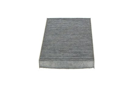 FILTRU AER HABITACLU BOSCH 1 987 432 303 - Compatibil cu ALFA ROMEO, FIAT, LANCIA
