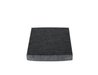FILTRU AER HABITACLU BOSCH 1 987 432 300 - Compatibil cu AUDI, SKODA, VW, VW (SVW)