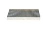 FILTRU AER HABITACLU BOSCH 1 987 432 303 - Compatibil cu ALFA ROMEO, FIAT, LANCIA