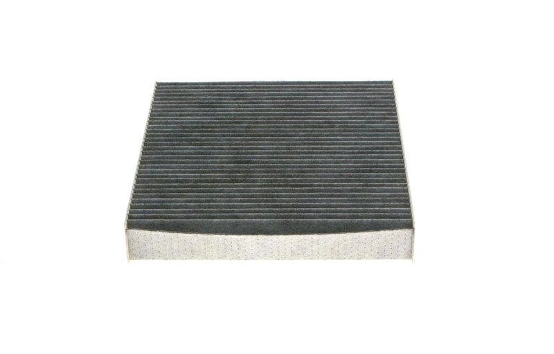 Filtru aer habitaclu BOSCH 1 987 432 304
