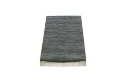 FILTRU AER HABITACLU BOSCH 1 987 432 306 - Compatibil cu FORD, MAZDA