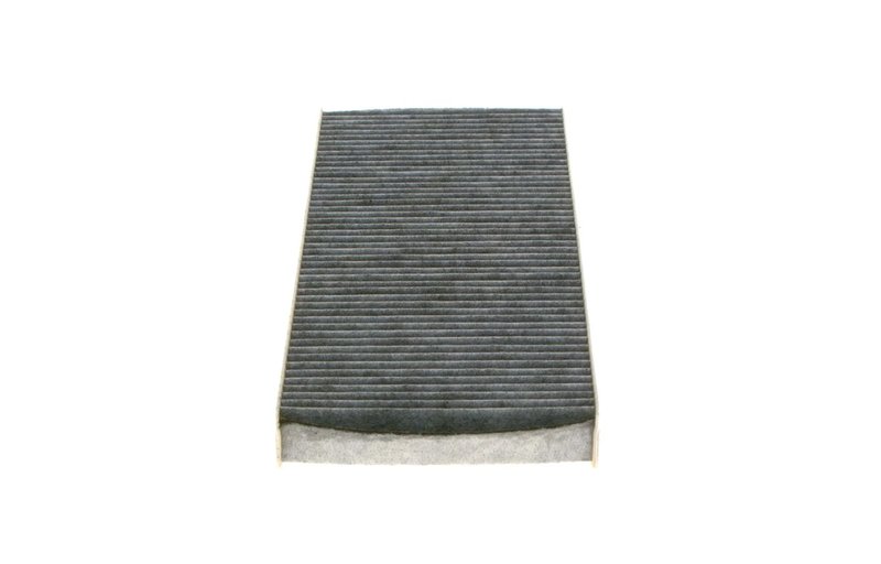 FILTRU AER HABITACLU BOSCH 1 987 432 306 - Compatibil cu FORD, MAZDA