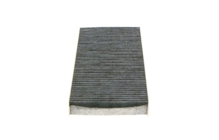 FILTRU AER HABITACLU BOSCH 1 987 432 306 - Compatibil cu FORD, MAZDA