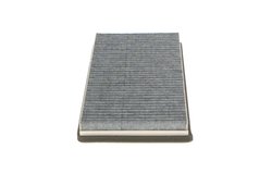 Filtru aer habitaclu BOSCH 1 987 432 307