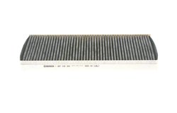 FILTRU AER HABITACLU BOSCH 1 987 432 306 - Compatibil cu FORD, MAZDA