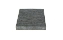 Filtru aer habitaclu BOSCH 1 987 432 311