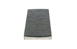 FILTRU AER HABITACLU BOSCH 1 987 432 306 - Compatibil cu FORD, MAZDA