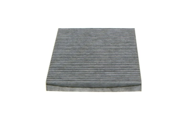 FILTRU AER HABITACLU BOSCH 1 987 432 312 - Compatibil cu AUDI, SEAT, SKODA, VW