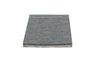 FILTRU AER HABITACLU BOSCH 1 987 432 312 - Compatibil cu AUDI, SEAT, SKODA, VW