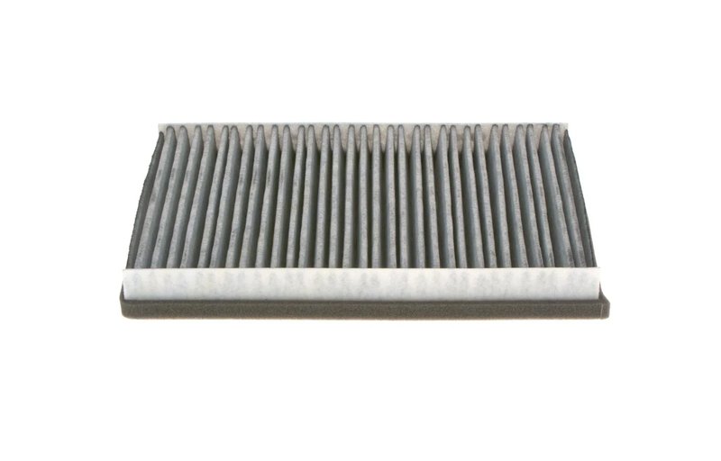 Filtru aer habitaclu BOSCH 1 987 432 313