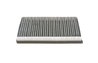 Filtru aer habitaclu BOSCH 1 987 432 313