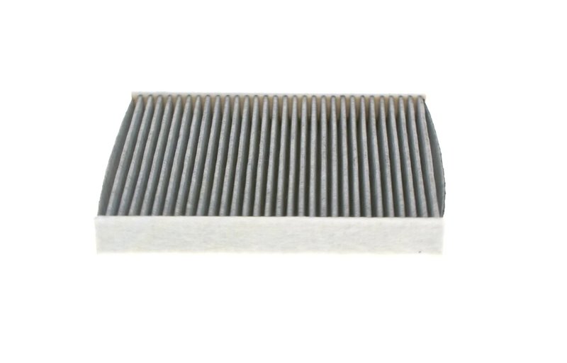 FILTRU AER HABITACLU BOSCH 1 987 432 315 - Compatibil cu BMW, ROLLS-ROYCE