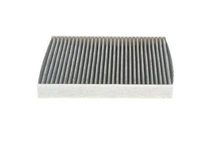 FILTRU AER HABITACLU BOSCH 1 987 432 315 - Compatibil cu BMW, ROLLS-ROYCE