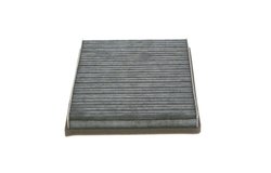 Filtru aer habitaclu BOSCH 1 987 432 313