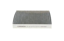FILTRU AER HABITACLU BOSCH 1 987 432 315 - Compatibil cu BMW, ROLLS-ROYCE