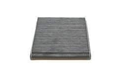 Filtru aer habitaclu BOSCH 1 987 432 313