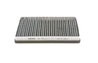 Filtru aer habitaclu BOSCH 1 987 432 313