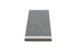 Filtru aer habitaclu BOSCH 1 987 432 317