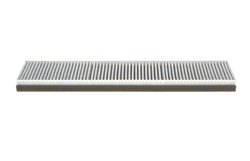 Filtru aer habitaclu BOSCH 1 987 432 318