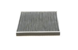 Filtru aer habitaclu BOSCH 1 987 432 319