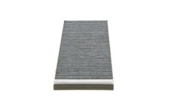 Filtru aer habitaclu BOSCH 1 987 432 317