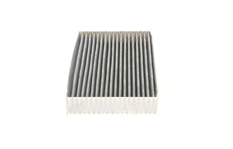 Filtru aer habitaclu BOSCH 1 987 432 327