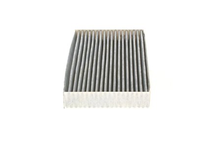 Filtru aer habitaclu BOSCH 1 987 432 327