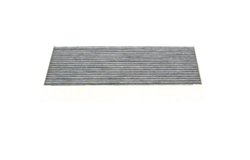 Filtru aer habitaclu BOSCH 1 987 432 327