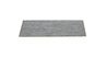 Filtru aer habitaclu BOSCH 1 987 432 327