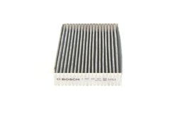 Filtru aer habitaclu BOSCH 1 987 432 327