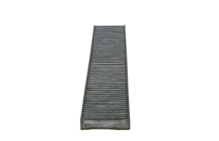 FILTRU AER HABITACLU BOSCH 1 987 432 328 - Compatibil cu FORD, SEAT, VW