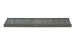 FILTRU AER HABITACLU BOSCH 1 987 432 328 - Compatibil cu FORD, SEAT, VW