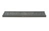 FILTRU AER HABITACLU BOSCH 1 987 432 328 - Compatibil cu FORD, SEAT, VW