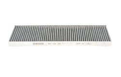 FILTRU AER HABITACLU BOSCH 1 987 432 330 - Compatibil cu HOLDEN, OPEL, VAUXHALL