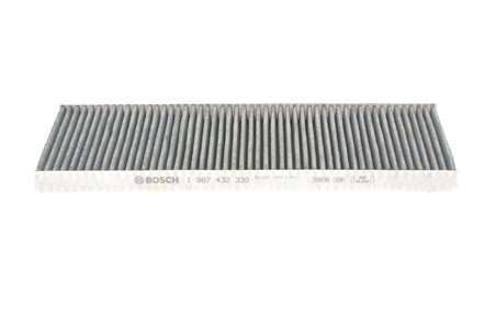 Filtru aer habitaclu BOSCH 1 987 432 330