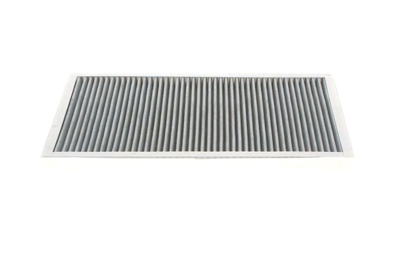 Filtru aer habitaclu BOSCH 1 987 432 333
