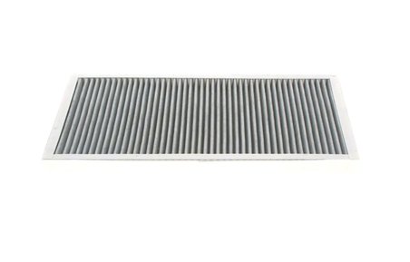 Filtru aer habitaclu BOSCH 1 987 432 333