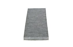 Filtru aer habitaclu BOSCH 1 987 432 330