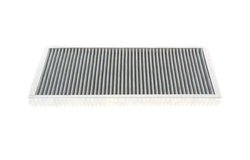 Filtru aer habitaclu BOSCH 1 987 432 333