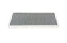 Filtru aer habitaclu BOSCH 1 987 432 333