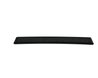 Filtru aer habitaclu BOSCH 1 987 432 336