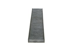 FILTRU AER HABITACLU BOSCH 1 987 432 328 - Compatibil cu FORD, SEAT, VW