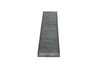 FILTRU AER HABITACLU BOSCH 1 987 432 328 - Compatibil cu FORD, SEAT, VW